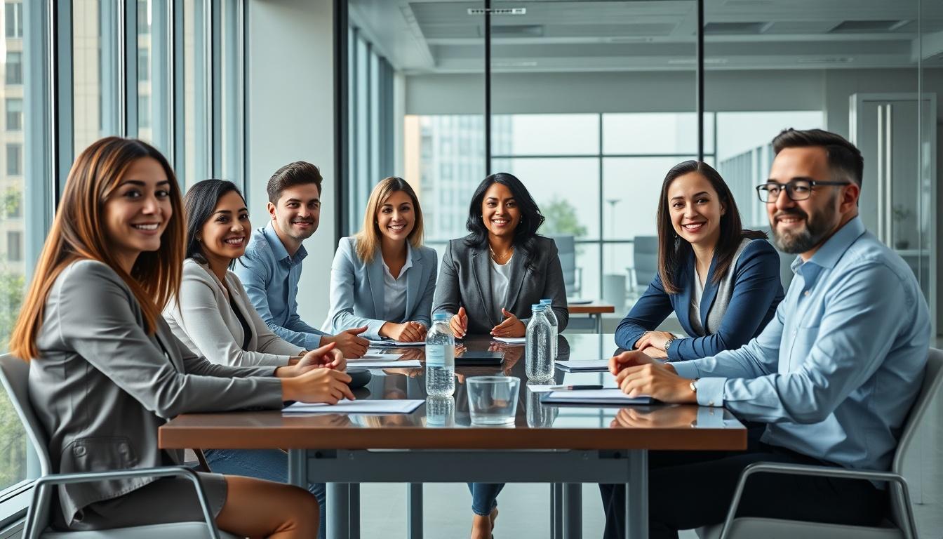 About values main image