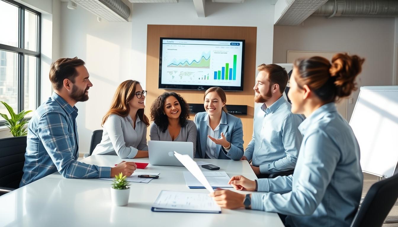 Why ModernMgmt Edu?